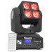 Matrix 22 Moving Head